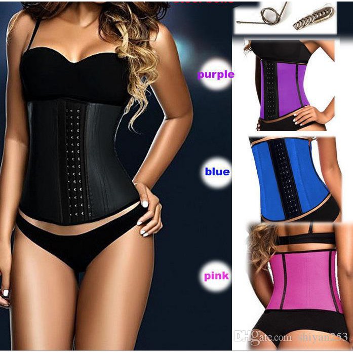 Hourglass Effects Waist Trainer By Hourglass Angel Ha105 Ubicaciondepersonas Cdmx Gob Mx