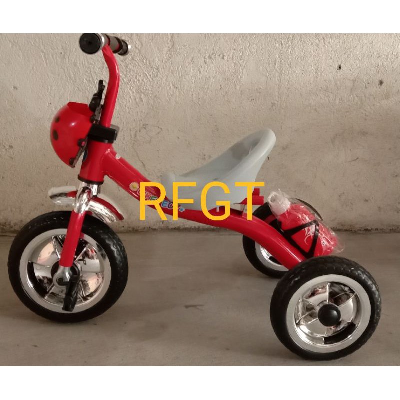 tri bike for kids