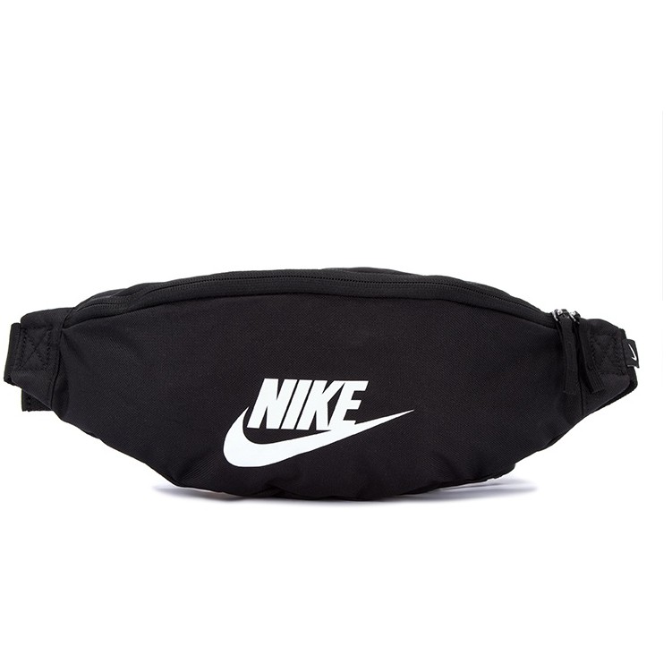 nike fanny pack ph