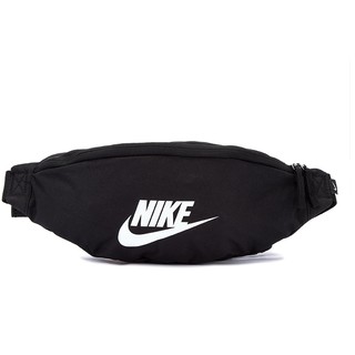 nike sportswear fanny pack