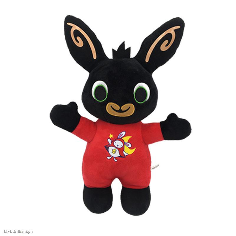 where can i sell stuffed animals