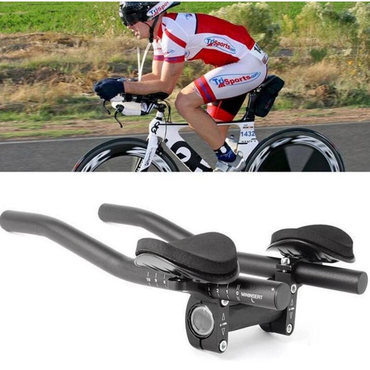 road bike handlebar accessories