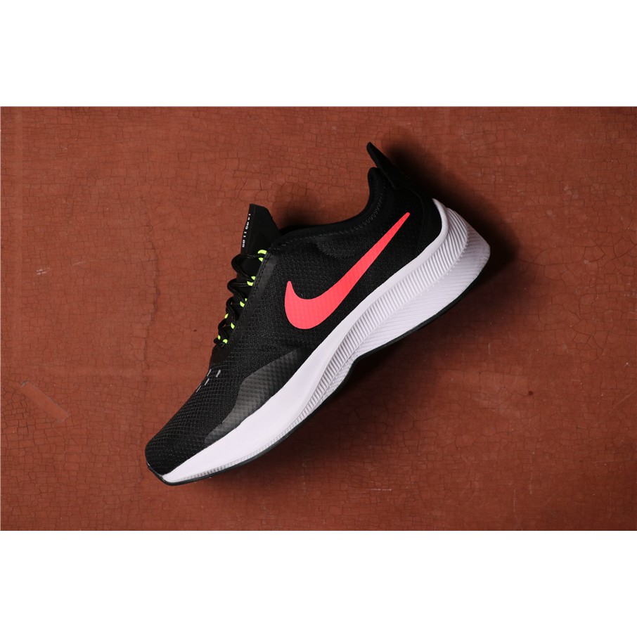 running new fashion sport air