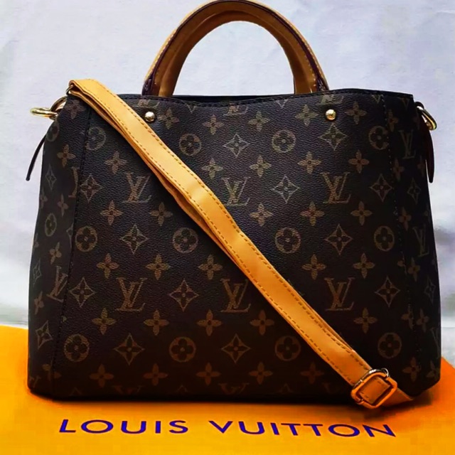 luitton vuitton handbags