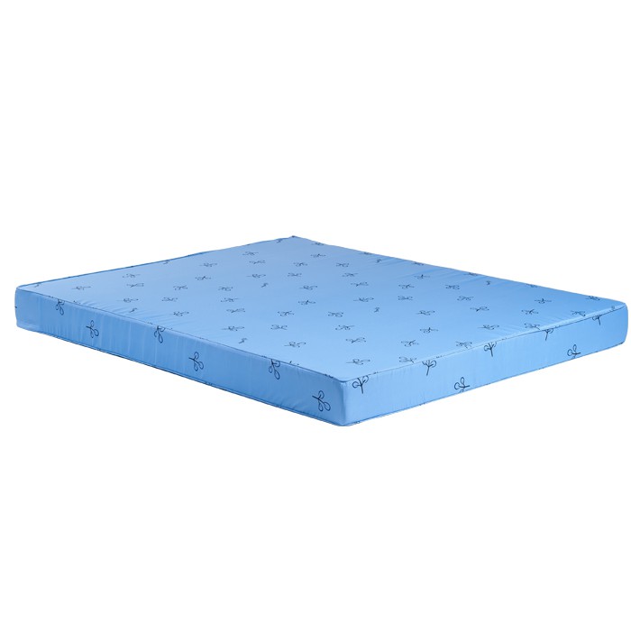 Uratex Polycotton Mattress 4 Inches Shopee Philippines