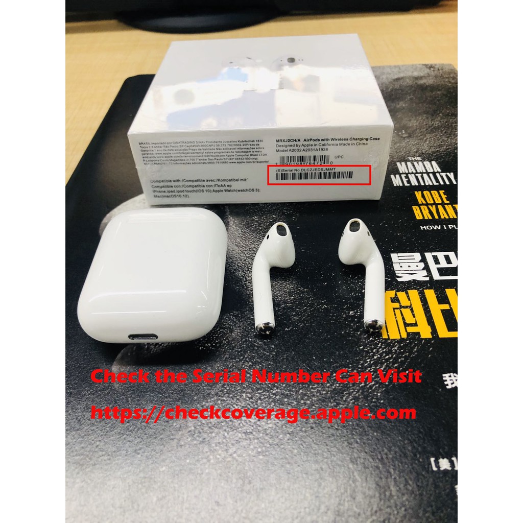 apple a2032 price