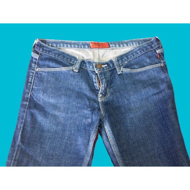 levis 501 shopee