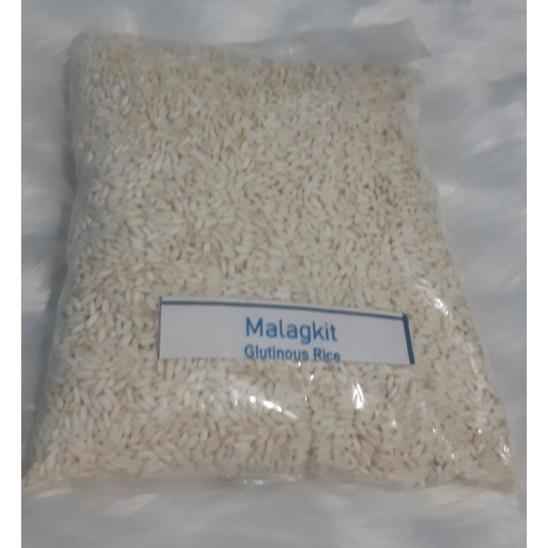 glutinous-rice-malagkit-shopee-philippines