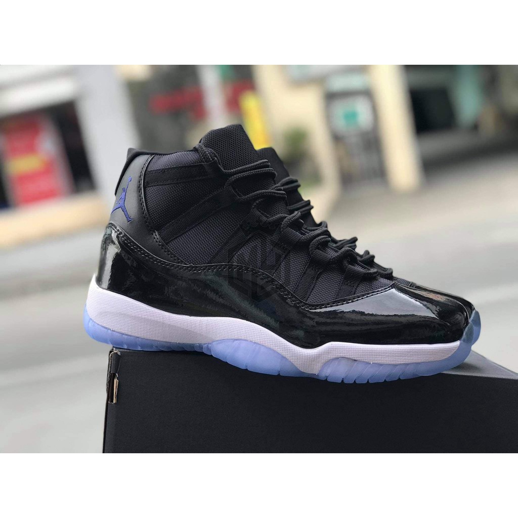 cheap space jam jordans