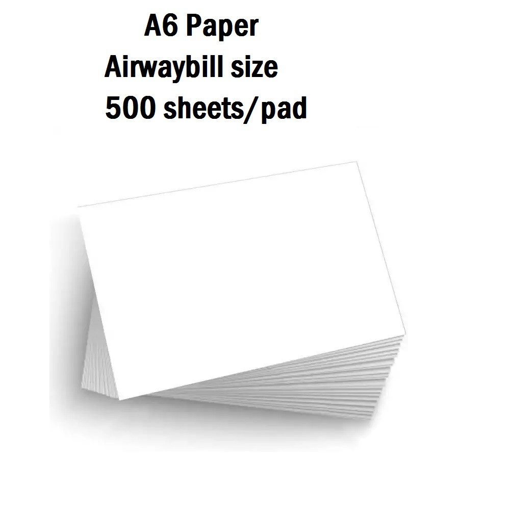 a6-bond-paper-500-sheets-1-4-bond-paper-size-ubicaciondepersonas