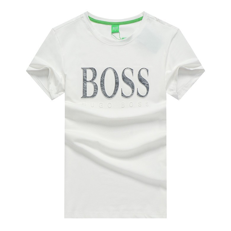 hugo boss t shirt 4xl