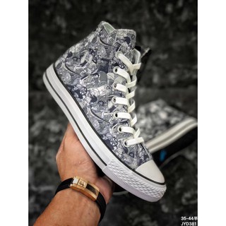 converse high japan