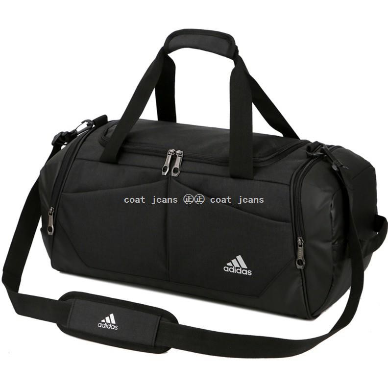 adidas sports bags