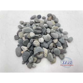 1KG PEBBLES #5/#10/#15 for FRP Multimedia Elements/Aquarium/Water Filtration System / Water Station #7