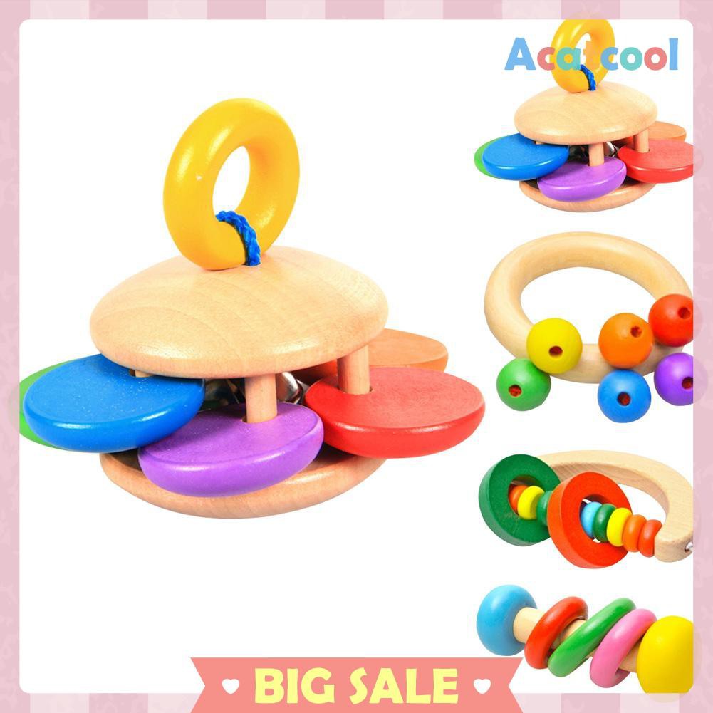 rattle toys for infants