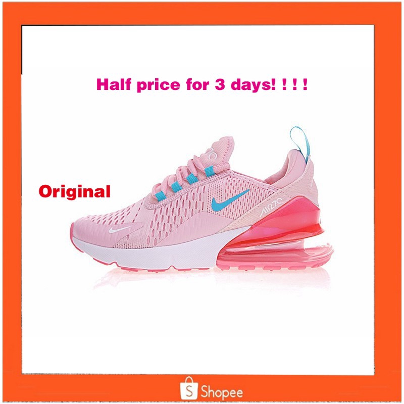 half price nike shoes