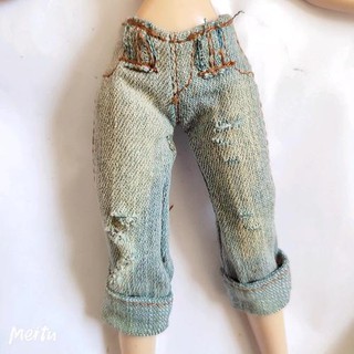 bratz pants