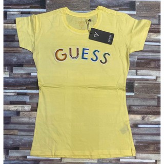 guess blouse new arrival