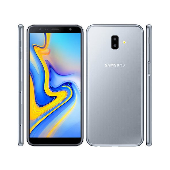 Samsung J6 Shopee