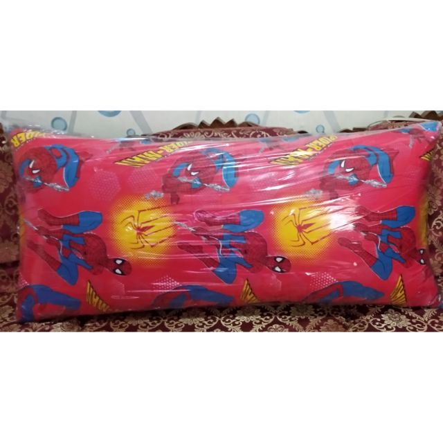 Body Pillow Uratex made Shopee Philippines