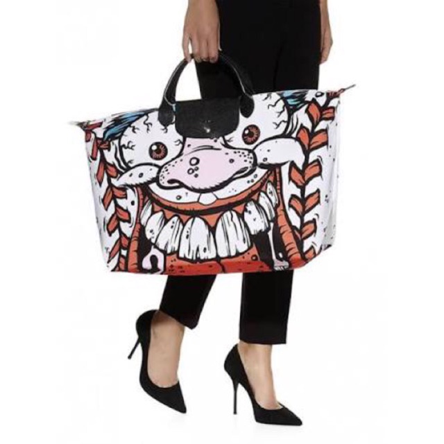 longchamp bag ph