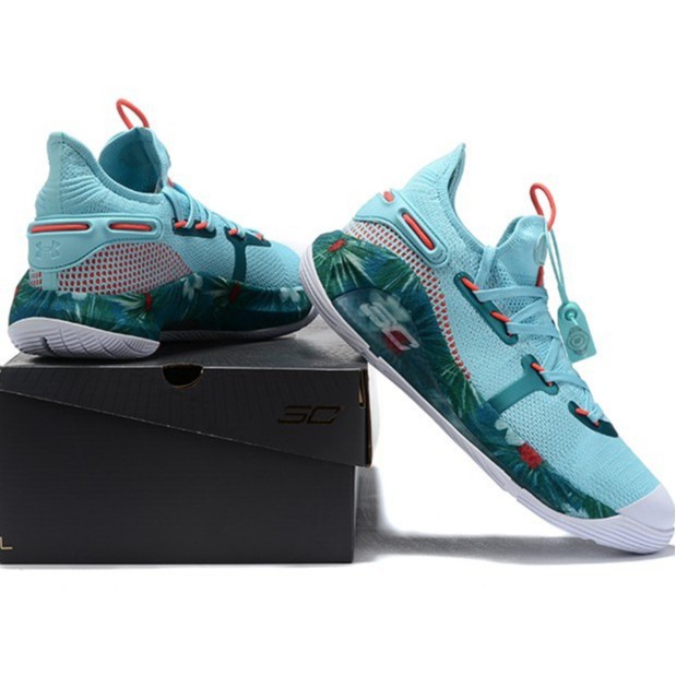 under armour camp shoes