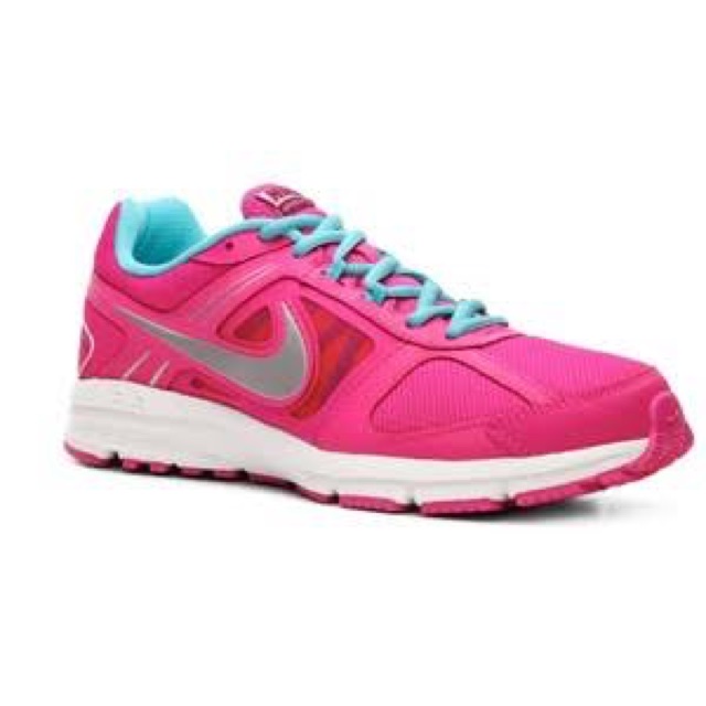 nike air relentless 3