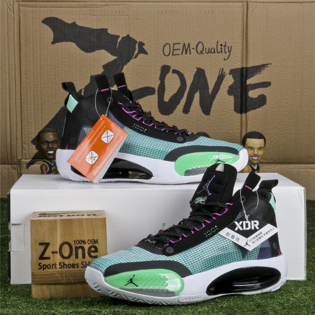 z shoes online
