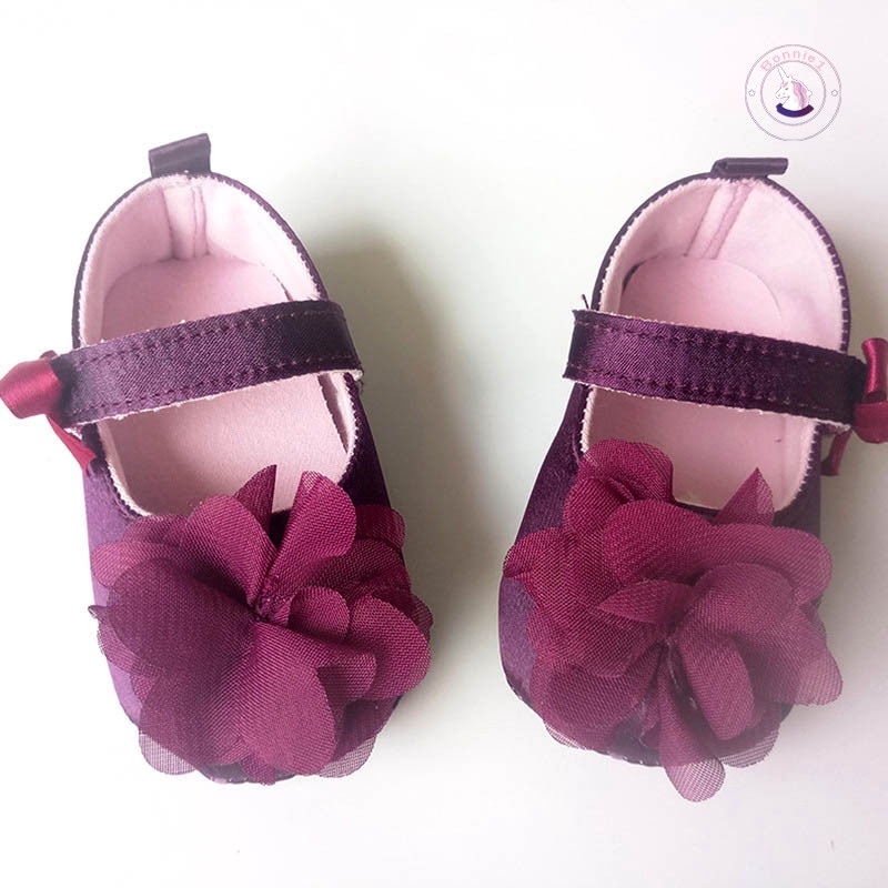 infant pre walker shoes