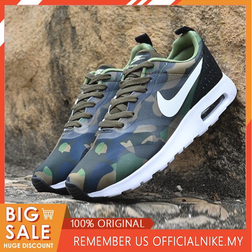 nike air max tavas original price