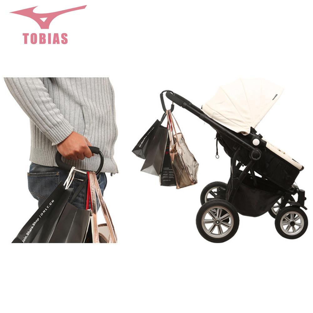 baby pram stores
