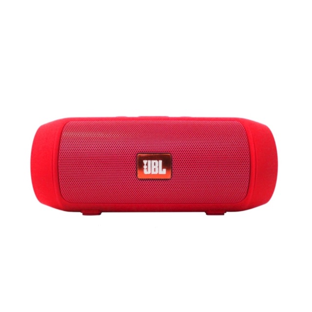 charge mini portable wireless speaker