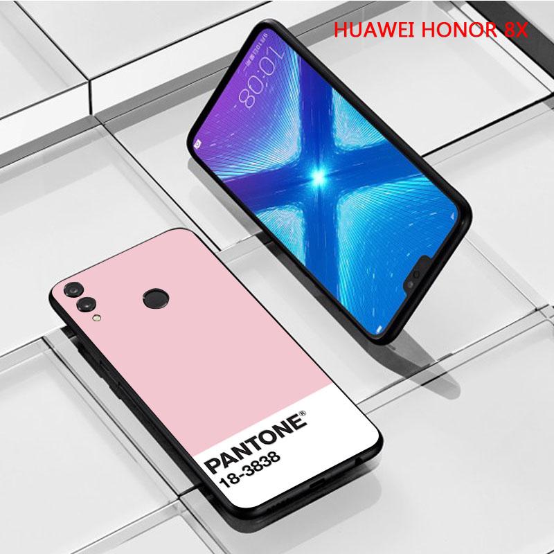 coque huawei p10 pantone