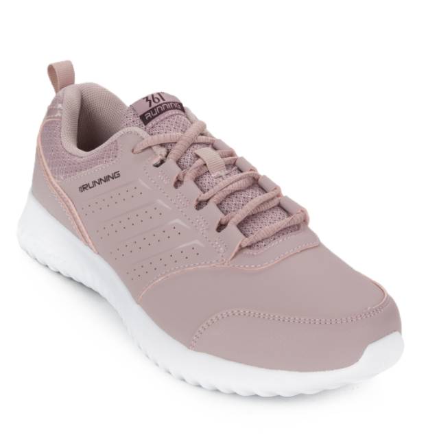 361 running shoes womens