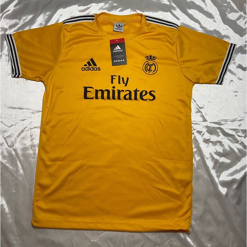 adidas fly emirates t shirt price