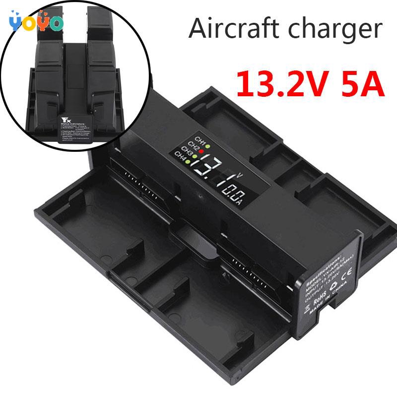 dji mavic air charger