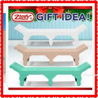 zooey family sofa bed