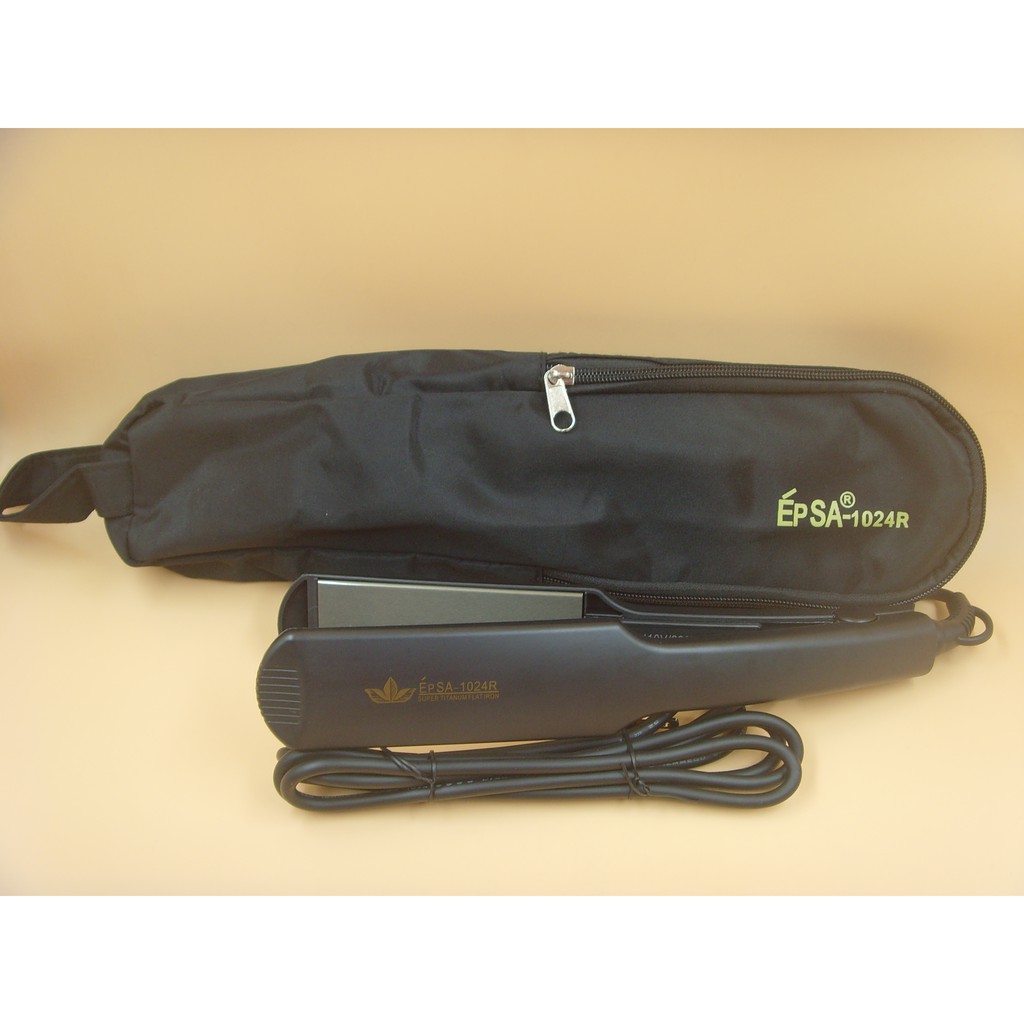 epsa 1024r