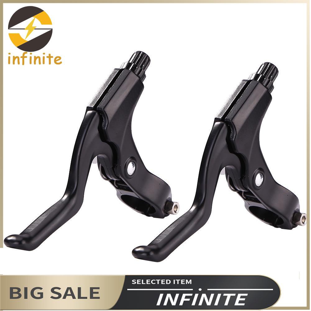 bike brake handle