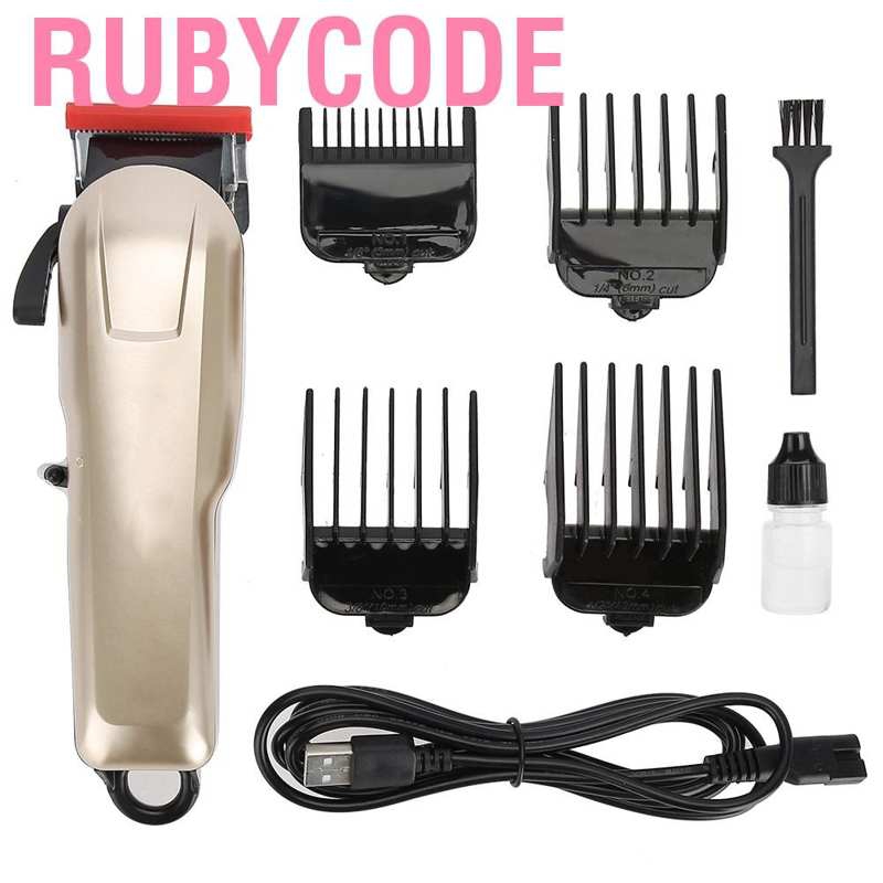 affordable trimmer