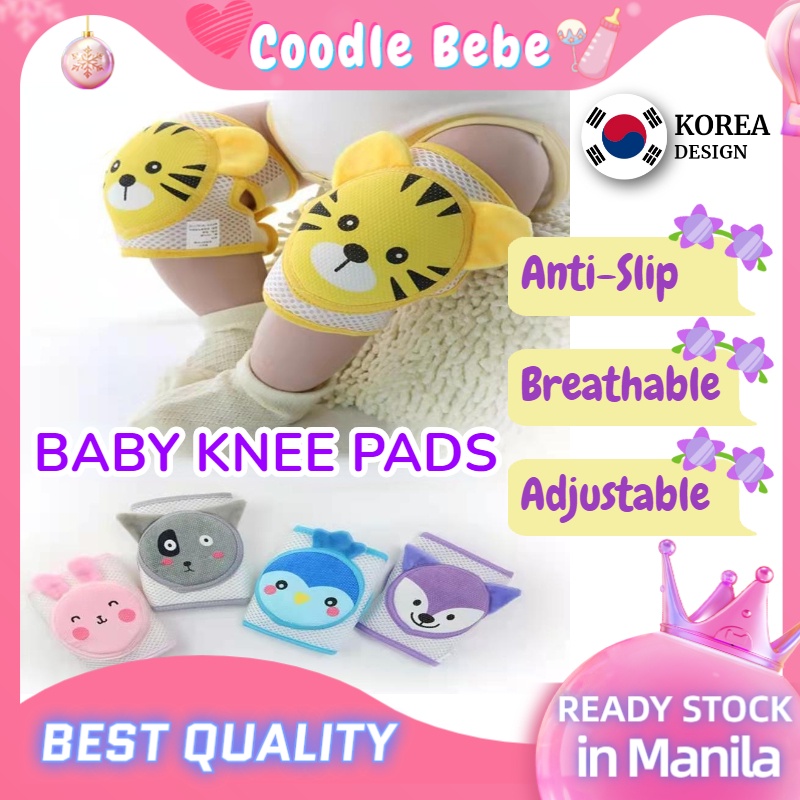 knee pad for kids - Best Prices and Online Promos - Oct 2022  Shopee  Philippines