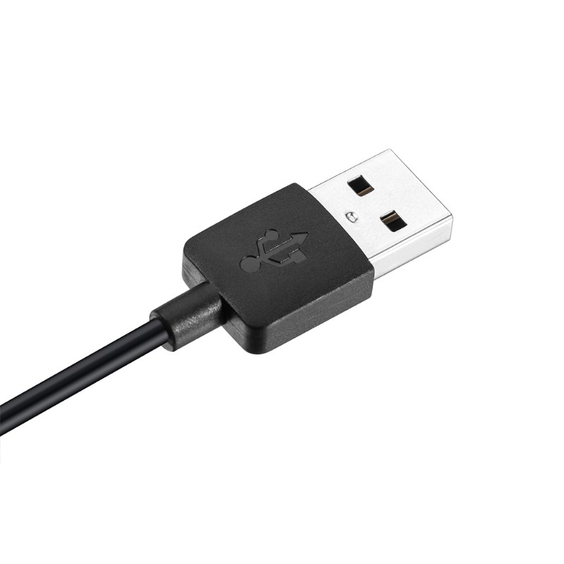 tomtom runner 2 charging cable