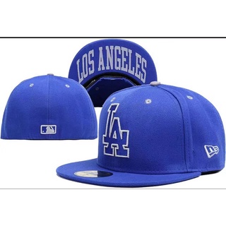 MLB High Quality Fashion brand snak Baseball Cap #4