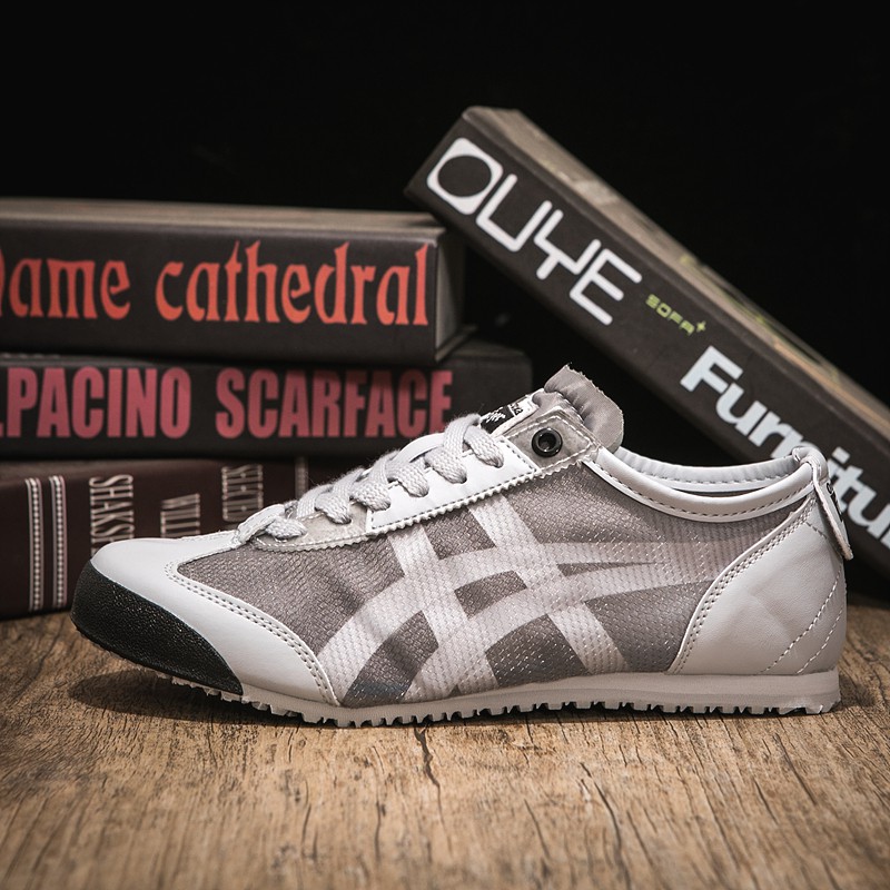 asics mexico onitsuka tiger