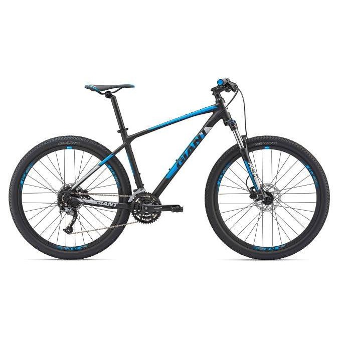 giant atx elite 1 2019