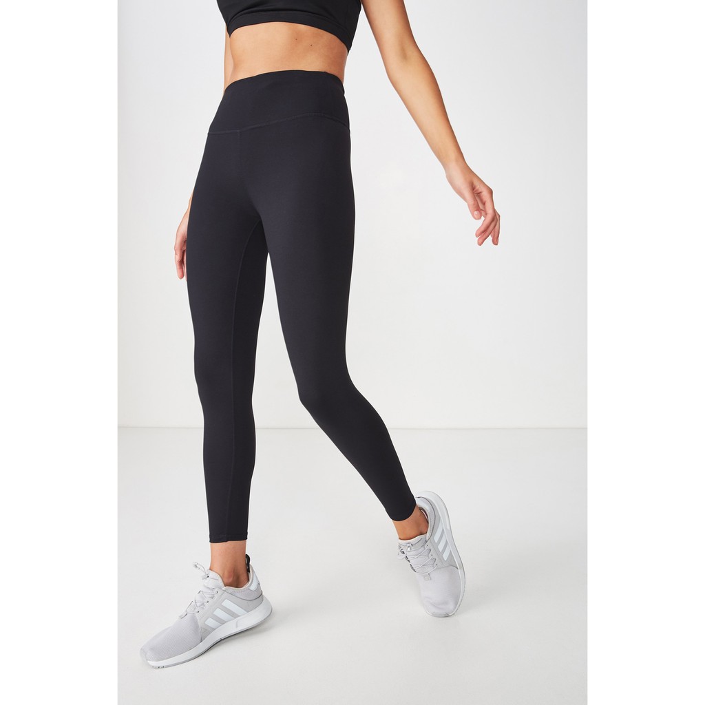 spandex yoga leggings
