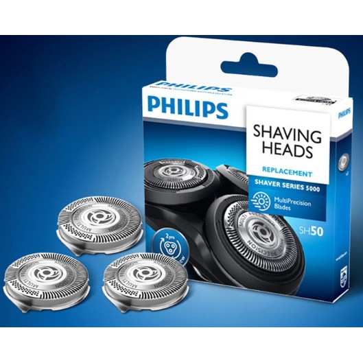 philips series 5000 shaver and groomer set