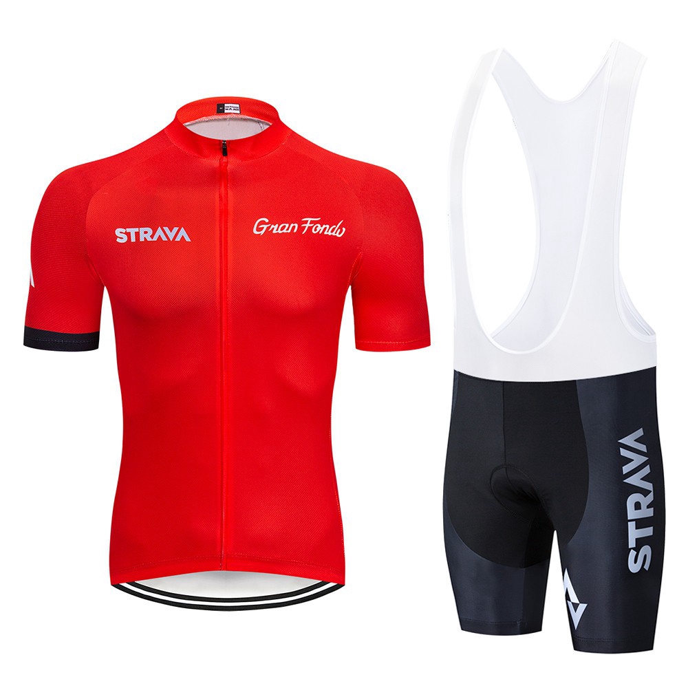 cycling jersey shopee