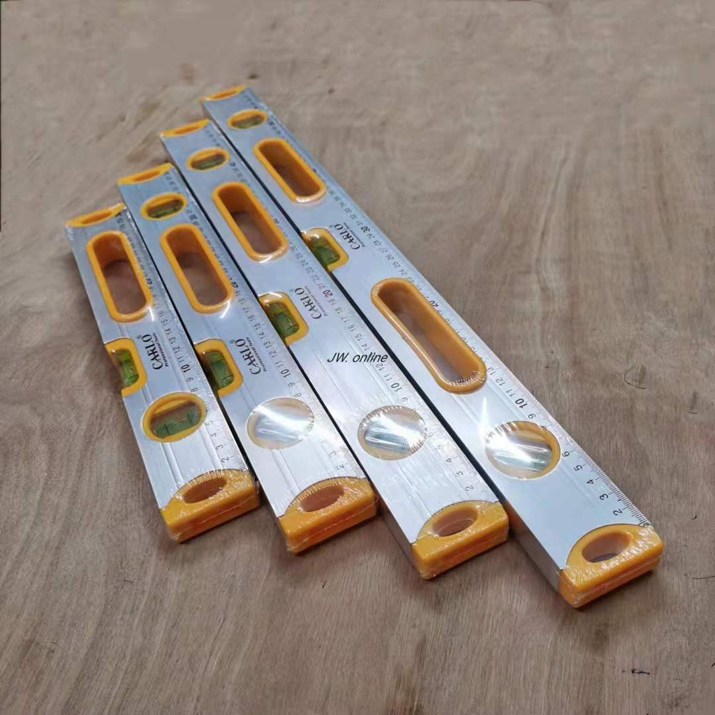 Aluminum Level Bar With Magnet Shopee Philippines