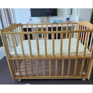 cocoon bassinet co sleeper